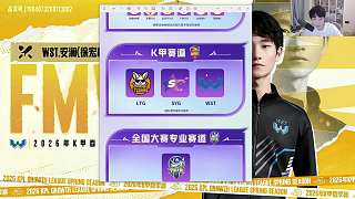 青訓(xùn)選拔過(guò)快致強(qiáng)度不足