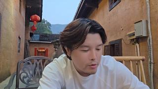 強(qiáng)調(diào)公會(huì)管理需心狠開(kāi)除躺平主播