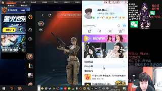 感謝憶往昔老板贈送守護(hù)禮物