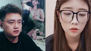 多次抽獎未中直呼運(yùn)氣太黑
