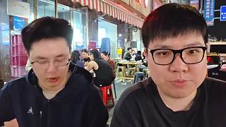 計(jì)劃招聘十名女主播談提成