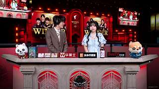 FL小組第一擊敗FPX.ZQ引熱議