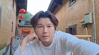 抱怨水軍行為太惡心
