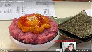 挑戰(zhàn)萍鄉(xiāng)辣味食物感到害怕