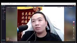 批評(píng)司空震玩家建議換射手