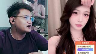 連麥推進(jìn)寶藏任務(wù)獲熱情答謝