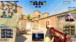 精準(zhǔn)預(yù)測關(guān)鍵比分激動見證