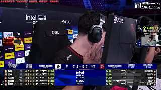 綠龍輕取第五回合勝利