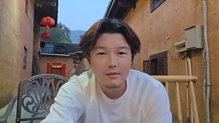 分享KTV唱父親歌破防故事