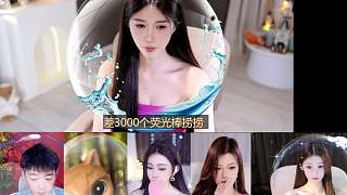 因王者單挑被打退網(wǎng)