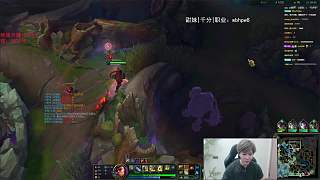 皇子野區(qū)激戰(zhàn)雙殺興奮慶祝
