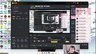 驚嘆PCL春賽開局神速