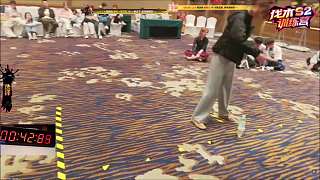 峰哥監(jiān)控藍風無死角