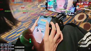 玩漢諾塔游戲吃力