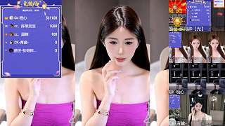 抽時(shí)間印記活動(dòng)直呼好玩