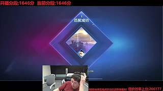 挫敗中選定狂鐵出戰(zhàn)