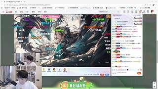 解釋K甲抽簽時間待比賽結(jié)束定