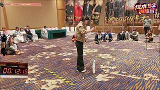 無奈分享抽煙嚼檳榔往事