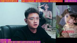 旺季旅游住宿價(jià)格昂貴難預(yù)訂
