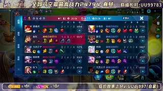 慘遭孫悟空教育心態(tài)崩潰