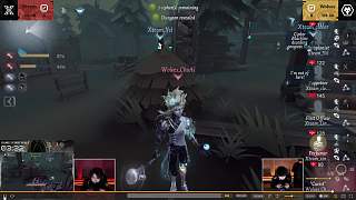x電競粉絲狂噴狼隊表現(xiàn)