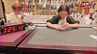 甜筒入選討論流水高漲
