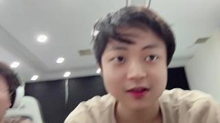 透露打針計(jì)劃觀眾反應(yīng)激烈