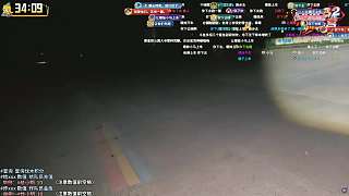 小馬直言饑餓遭觀眾戲謔