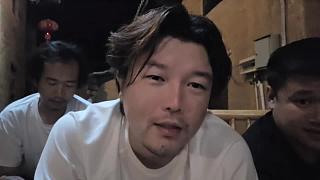 詳細安排今日返回長沙行程