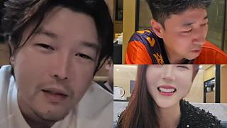 無(wú)奈自曝尿尿行為