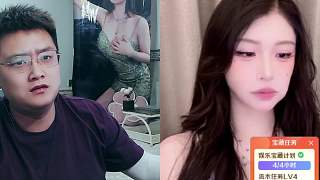 天晴哥送丘比特箭獲熱情感謝