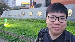 苦等6公里接駕擔(dān)心誤機(jī)