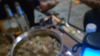 佳哥求關(guān)注觀眾不滿