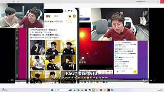 狂魔宣稱打爆狼隊逗樂全場