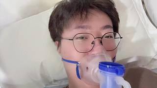 加微信需開守護(hù)