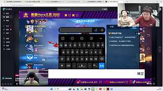 探討新挑戰(zhàn)觀眾建議頻現(xiàn)