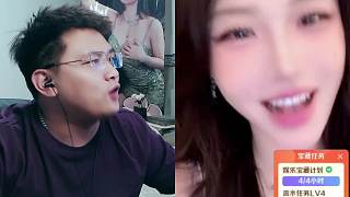 天晴哥送禮推進(jìn)流水任務(wù)