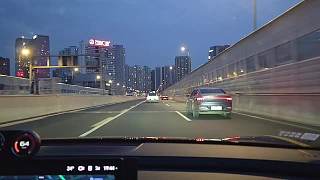 詳談逗比雀巢成都工作室