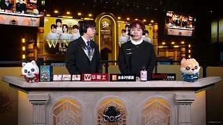 TE與AXIZ代碼沖突事件