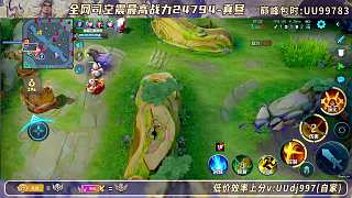 批永雛塔菲頭像太丑