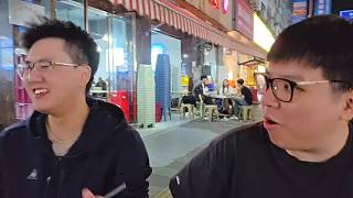 吐槽學(xué)生報(bào)銷致虧損經(jīng)歷