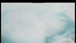 保護(hù)大保險遭惡心怒斥
