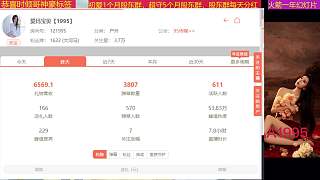 95大哥起訴女主播傷形象