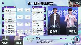 好厚米抽簽對(duì)陣重慶狼隊(duì)引熱議