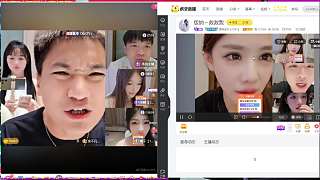 馬哥夸張吃人動(dòng)作引熱議