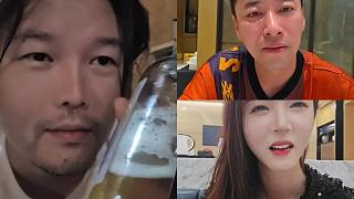 急切催促發(fā)放50個紅包