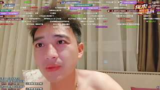 討論糖豆人式高手走中間規(guī)則
