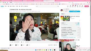 廣東人不服江西辣菜被懲罰