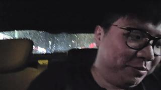 笑談女性襯托顯瘦樂(lè)呵呵