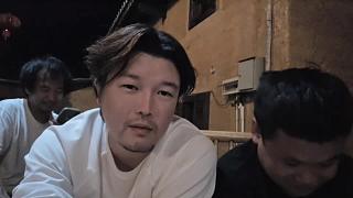 稱網(wǎng)絡(luò)攻擊為解壓笑話